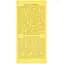 Чай зеленый Lovare Golden mango 30 г (15 шт. х 2 г) (876497) - миниатюра 3