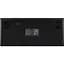 Клавиатура Proove Gaming Coupe (украинская раскладка) Black (WKCP00022401) - миниатюра 4