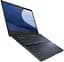 Ноутбук ASUS L2502CYA-BQ0135 15.6FHD/AMD R5-5625U/8/512F/int/noOS (90NX0501-M00910) - мініатюра 6