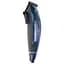 Машинка для стрижки BaByliss E695E - мініатюра 5