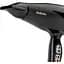 Фен BaByliss Air Power Pro 6716DE [130183] - миниатюра 4