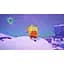 Гра SpongeBob SquarePants Titans of the Tide (англійська версія) (Nintendo Switch 2) - мініатюра 3