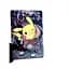 Чехол для планшета BeCover Smart Case Samsung Galaxy Tab S10 Lite SM-X400/406 10.9" Pikachu (714103) - миниатюра 6