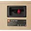 Акустична система JBL Stage 260F White (1шт.) (JBL260FWHT) - мініатюра 7