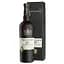 Вино портвейн Taylor's 20 Year Old Tawny, у подарунковій упаковці, червоне, кріплене, 20%, 0,75 л - мініатюра 1