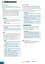 Gateway to the World for Ukraine 5/B2 Teacher's Book with Teacher's App - мініатюра 2