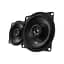 Коаксиальная акустическая система JBL STAGE1 51F - миниатюра 1