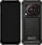 Смартфон Oukitel WP36 Pro 6/256GB Black - мініатюра 3