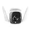 IP-камера TP-Link Tapo C320WS з підтримкою Starlight - мініатюра 3