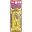 Блесна Smith AR Spinner Trout Model 4.5g #01 MTCH - миниатюра 2