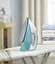 Праска Russell Hobbs 26470-56/RH Light & Easy Iron (6922387) - мініатюра 2