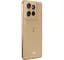 Смартфон Motorola Edge 50 Neo 8/256GB Latte PB310043 No Adapter UA UCRF - мініатюра 5