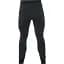 Кальсони Thermowave 2XL Black - мініатюра 1