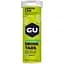 Ізотонік GU Energy 12 шт.в тубі (1007-501585) - мініатюра 1