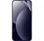 Смартфон Xiaomi Redmi Note 15 Pro 5G 8/512Gb Black No Adapter UA UCRF - мініатюра 5