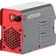 Зварювальний апарат Intertool DT-4001 [101653] - мініатюра 3
