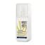 Сонцезахисний стайлінг-спрей з ароматом парфуму Uv-Light & Pollution Protect Hairspray Marlies Moller 125 мл (21229) - мініатюра 1