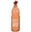 Пляшка для олії Herevin Gold Rose, 1 л (151657-145) - мініатюра 1