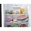 Крышка силиконовая Lekue Reusable Flexible Lids 20 см (882128) - миниатюра 7
