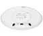 Точка доступу Ubiquiti UniFi UAP-AC-PRO box - мініатюра 5