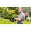 Кущоріз Bosch UniversalHedgeCut 60 480 Вт (0.600.8C0.703) - мініатюра 2