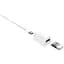 Миша Razer DeathAdder V3 Pro White (RZ01-04630200-R3G1) [77132] - мініатюра 8