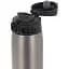 Термокружка Zojirushi SM-VA72XA 0.72 л Steel - мініатюра 3