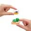 Игровой набор MGA`s Miniverse Make It Mini Lifestyle в ассортименте (591856) - миниатюра 2