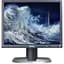 Монитор 20" Dell 2001FP (без БП) - Class B "Б/У" - миниатюра 1