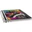 Ноутбук Lenovo Yoga 7 16AKP10 (83JU0003US) [160904] - мініатюра 13