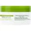Нічний вітамінний крем Simple Vital Vitamin Night Cream Kind to Skin, 50 мл - мініатюра 2