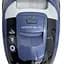 Пилосос Grunhelm Eco GVC-720RS (127937) - мініатюра 4