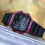 Годинник Casio AE-1300WH-4AVEF - мініатюра 8