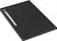 Чохол-клавіатура Samsung Book Cover Keyboard Slim AI Key для Samsung Galaxy Tab S9 Ultra Black (EF-DX920UBEGWW) - мініатюра 8