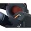 Наушники Real-El GDX-7700 SURROUND 7.1 black-orange (GDX-7700 SURROUND 7.1 black-orange) - миниатюра 5
