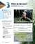 New Headway. Pre-Intermediate: Student's Book - миниатюра 6