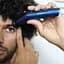 Машинка для стрижки + тример BaByliss MT890E - мініатюра 7