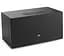 Акустична система Audio Pro C10 MkII W Black (90404168) - мініатюра 1