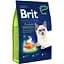 sukhyi-korm-dlia-sterylizovanykh-kotiv-brit-premium-by-nature-cat-sterilized-salmon-z-lososem-8-kh