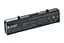 Акумулятор PowerPlant для ноутбуків DELL Inspiron 1525 (RN873, DE 1525, 3S2P) 11.1V 5200mA - мініатюра 1