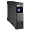 Источник бесперебойного питания Eaton 1600 ВА / 1000 Вт / 9 А*ч (ELP1600DIN) - миниатюра 1