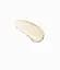 Стік для зняття макіяжу Payot Nue Make-Up Remover Stick For Face Eyes And Lips 50 г - мініатюра 3