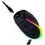 Миша Razer Pro Click V2 Black (RZ01-03900100-R3M1) [151659] - мініатюра 3