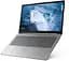 Ноутбук Lenovo IdeaPad 1-15IAU7 15.6 FHD IPS AG, Intel i5-1235U, 16GB, F512GB, UMA, DOS, серый (82QD00K5RA) - миниатюра 5