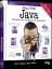 Head First. Java - мініатюра 2