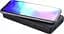 Повербанк Trust Primo ECO 15W 15000 mAh Black - миниатюра 2