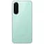Мобільний телефон Samsung Galaxy A26 5G 8/256Gb Light Green (SM-A266BLGCEUC) - мініатюра 5