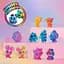 Игровой набор Disney Doorables Mini Peek S11 Маленький домик (44796) - миниатюра 3
