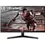 Монітор LG 32" 32GN650-B [70991] - мініатюра 1