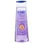 Шампунь Amalfi Almond, 400 мл (741397) - мініатюра 1